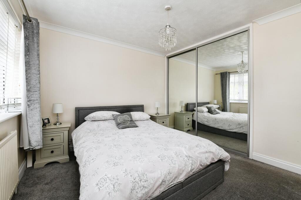 Additional image 12 of Balmoral Close, Billericay, CM11