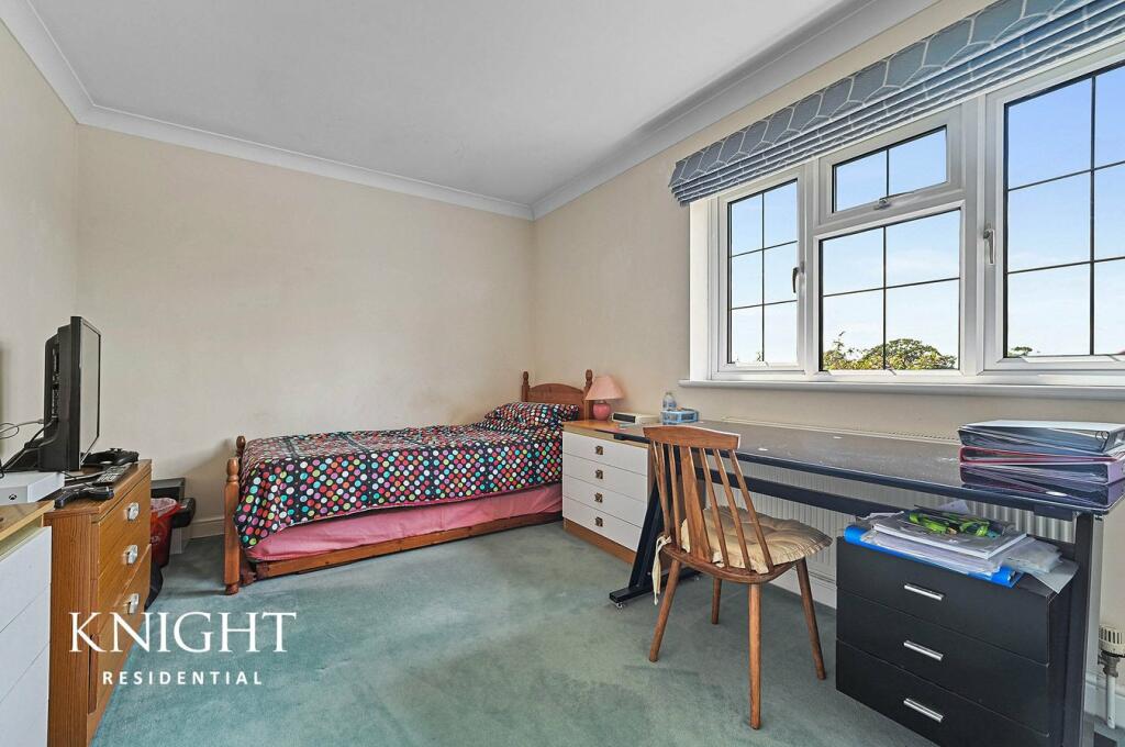 Additional image 16 of Clacton Road, Weeley, Clacton-on-Sea, CO16