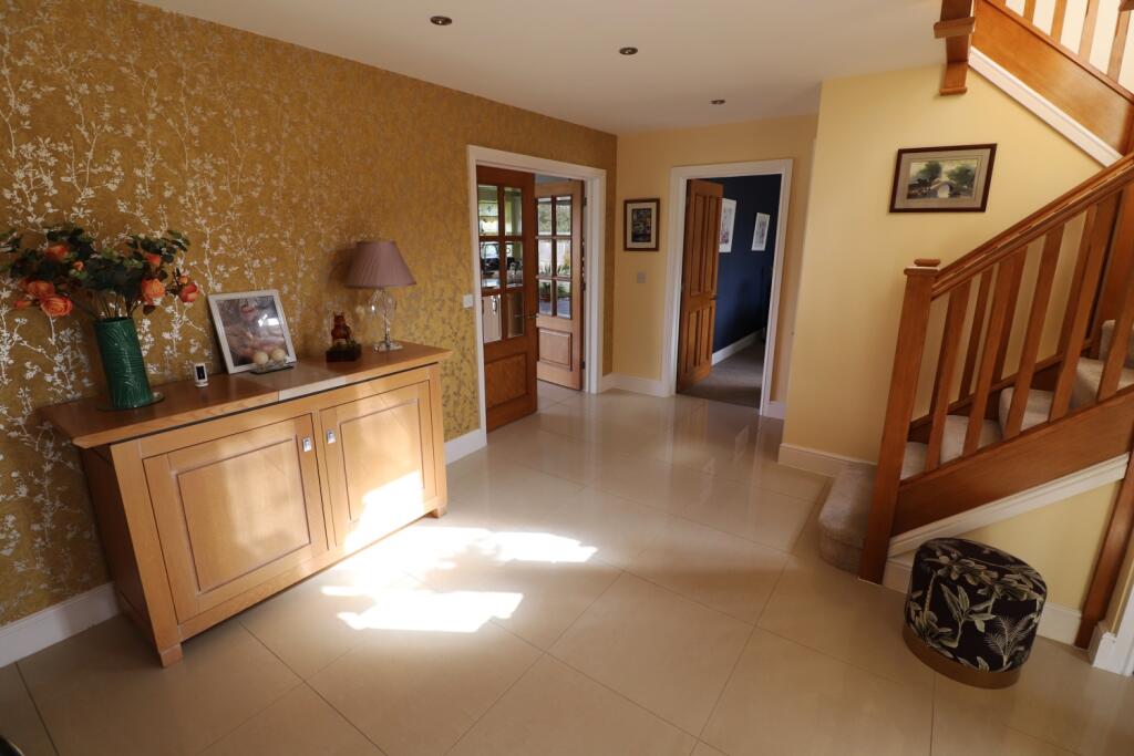 Additional image 4 of Cold Norton Road, Latchingdon, Chelmsford, Essex, CM3