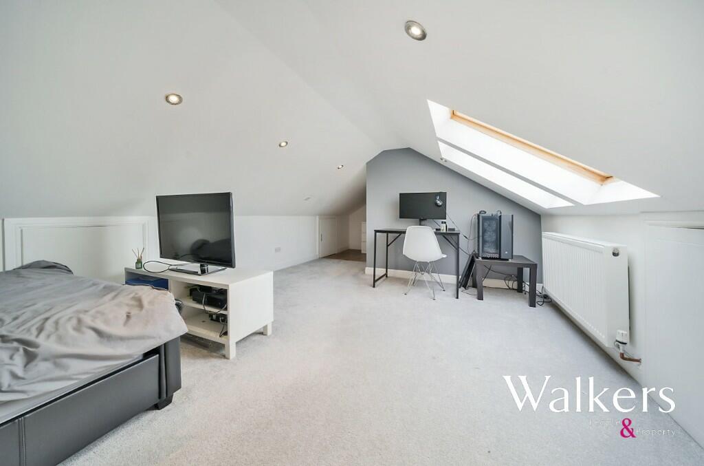 Additional image 14 of Rignals Lane, Galleywood, Chelmsford