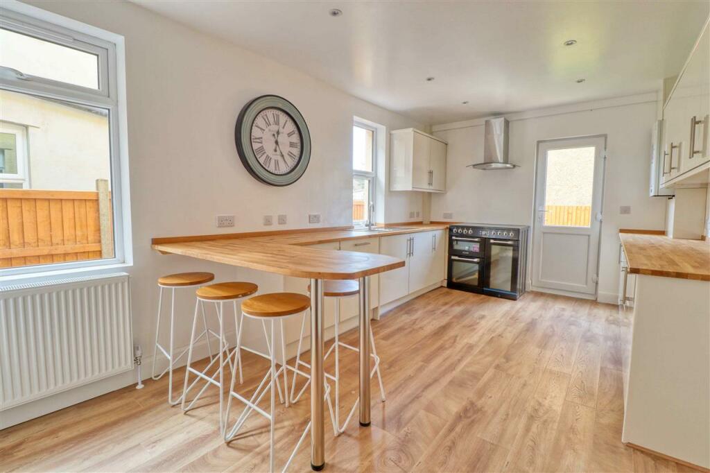 Additional image 15 of Wellesley Road, Clacton on Sea