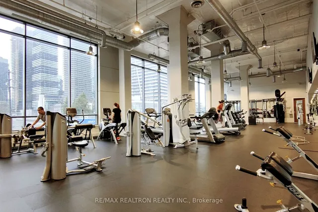 Additional image 27 of 2212 Lakeshore Blvd Unit 713