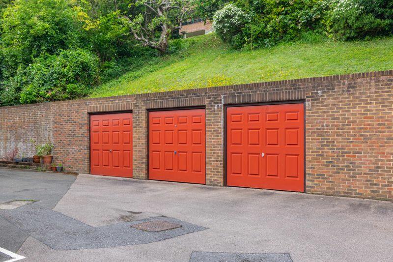Additional image 16 of Mcmillian Court, Whytebeam View, Whyteleafe