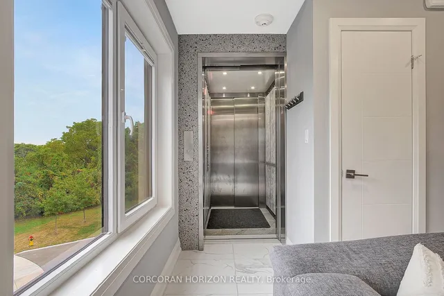 Additional image 5 of 234 Heiman St Unit 302