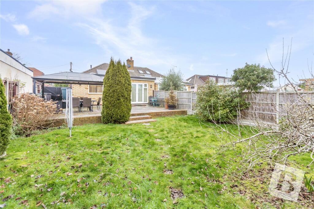 Additional image 17 of Church Lane, Doddinghurst, Brentwood, Essex, CM15