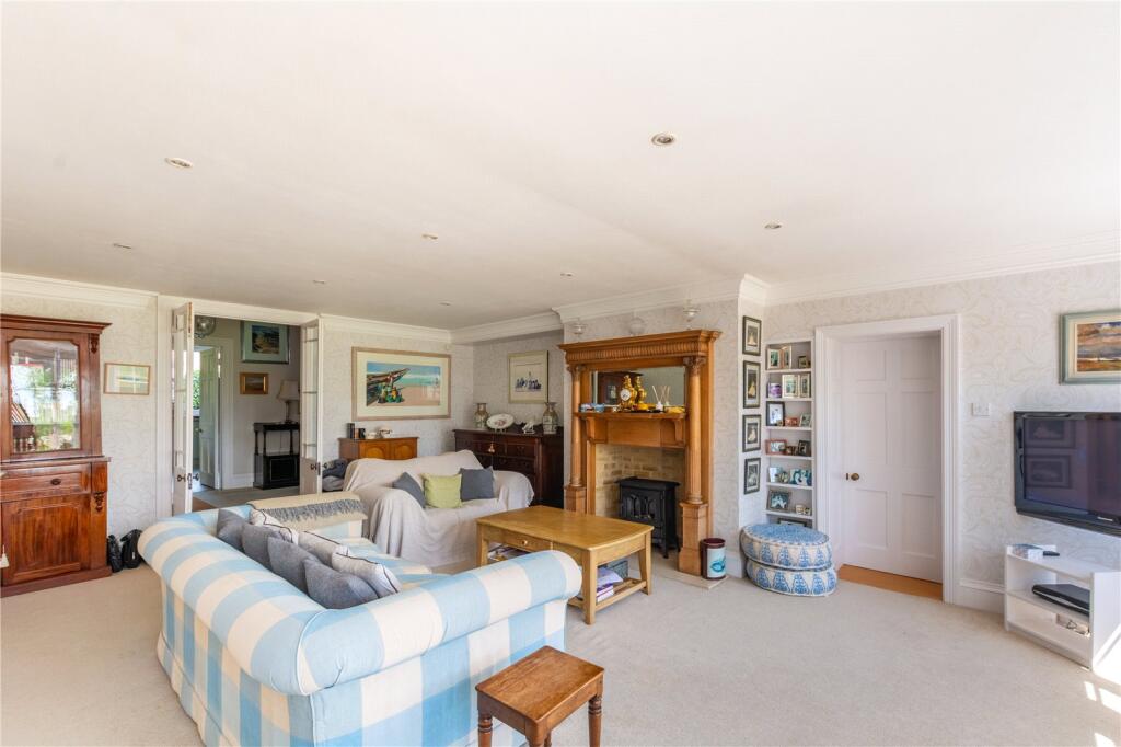 Additional image 34 of Boley Road, White Colne, Essex, CO6