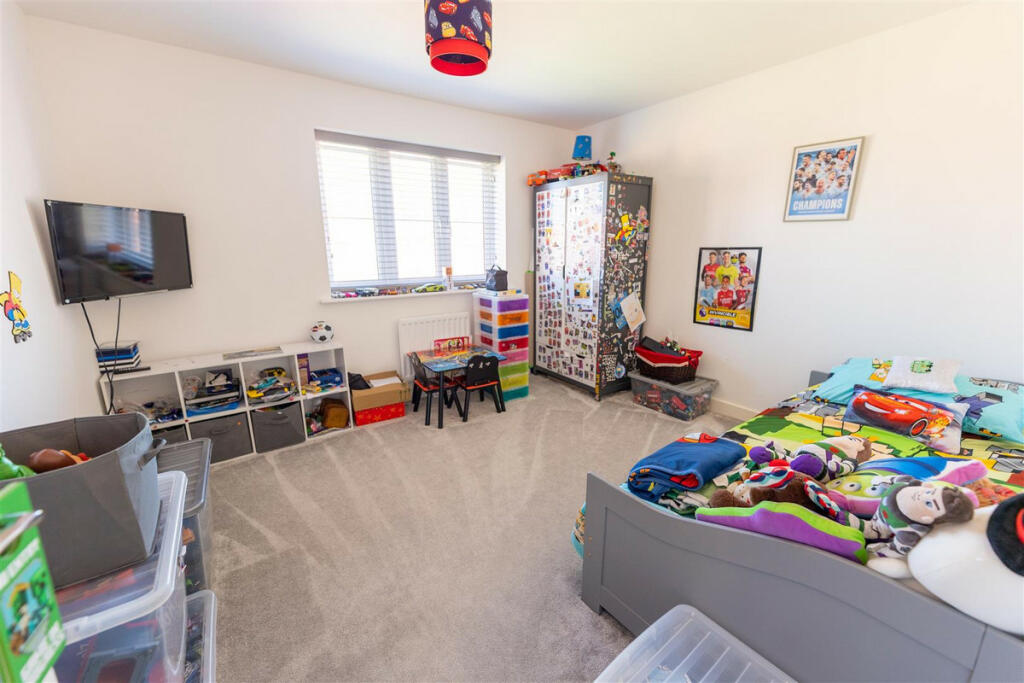 Additional image 15 of Wheatsheaf, Kirby Cross, CO13 0