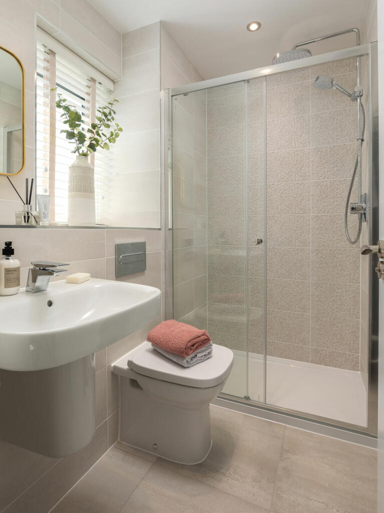 Additional image 7 of Halstead Road
Eight Ash Green
Colchester
Essex
CO6 3PT