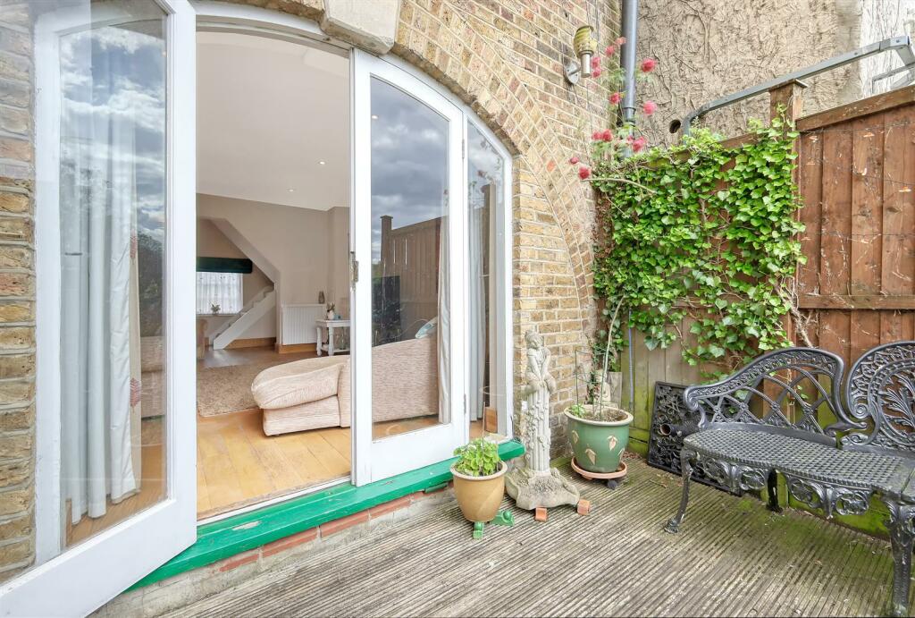 Additional image 12 of The Mill House, Roydon