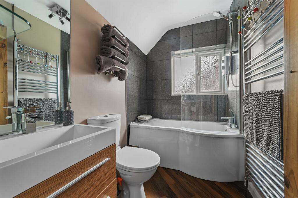 Additional image 10 of Parsonage Lane, Tendring