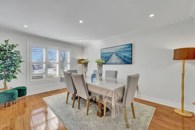 Additional image 9 of 45 Nottingham Cres