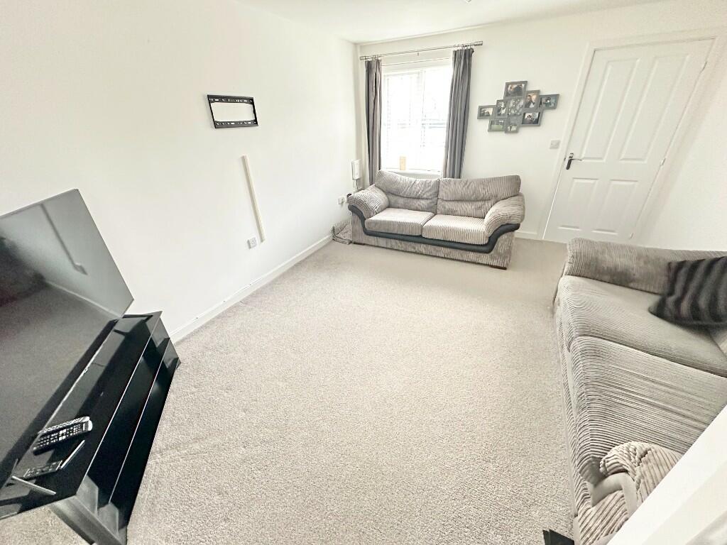 Additional image 21 of Bream Lane, Rossmore