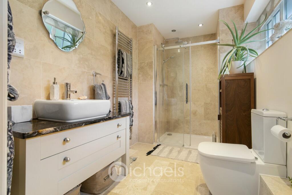 Additional image 30 of Gaston Street, East Bergholt, Colchester, CO7