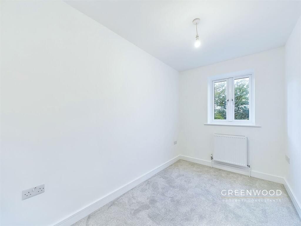 Additional image 17 of Braintree Road, Gosfield, Essex