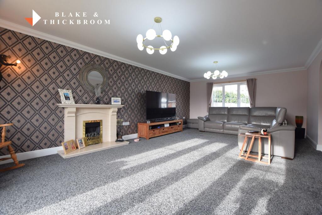 Additional image 14 of St Johns Road, Clacton-on-Sea