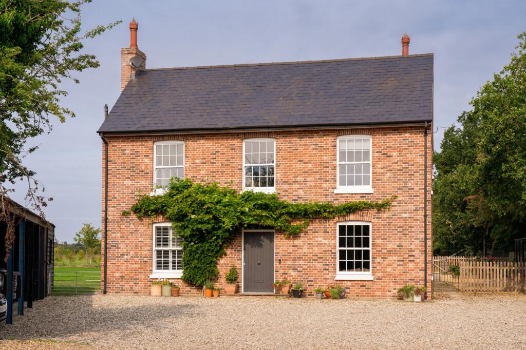 Additional image 37 of Morrowood Lane, Ardleigh, Colchester, Essex, CO7