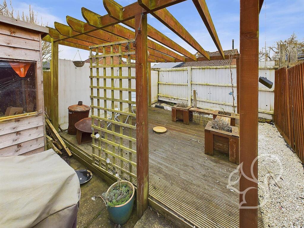 Additional image 13 of Brook Street, Glemsford