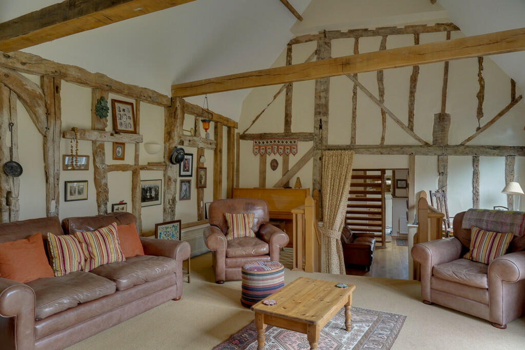 Additional image 6 of Cavendish, Sudbury, Suffolk