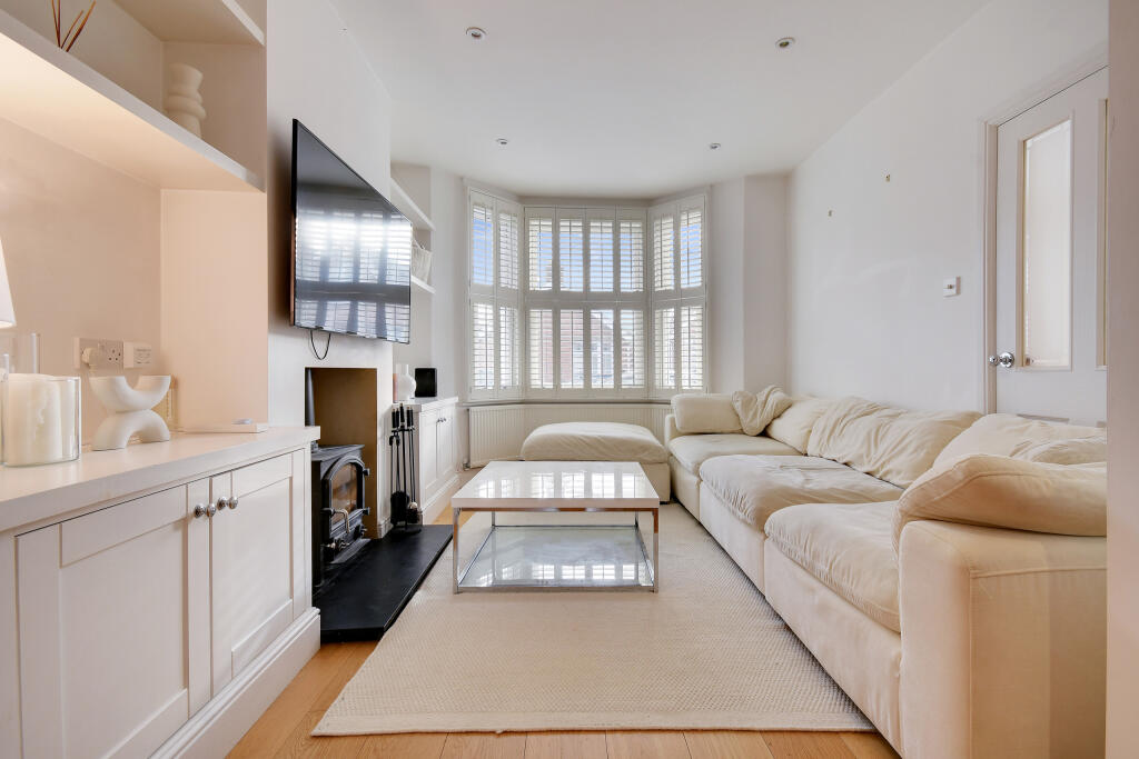 Additional image 19 of Rosebery Road, Old Moulsham