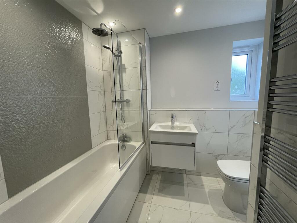 Additional image 9 of Warehouse Road, Stebbing, Dunmow