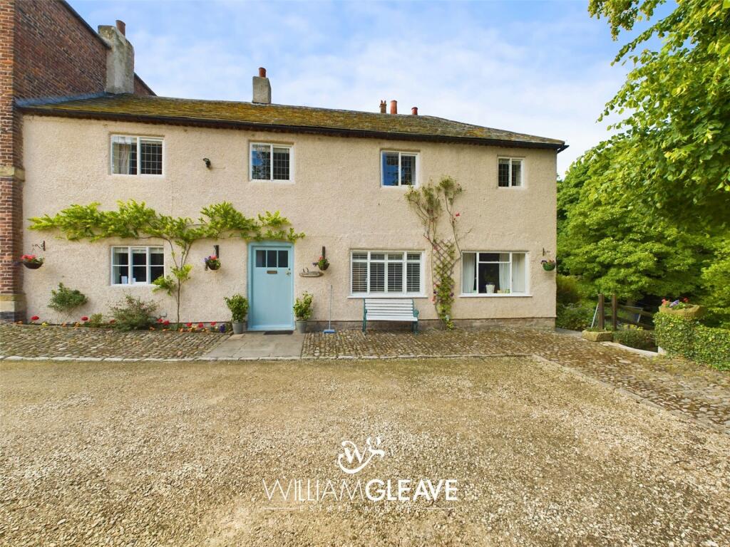 Additional image 3 of Downing Road, Whitford, Holywell, Flintshire, CH8