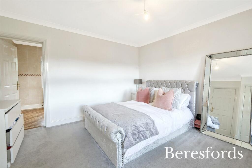 Additional image 23 of Hanover Place, Warley, CM14