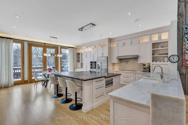 Additional image 15 of 220 Cameron Ave