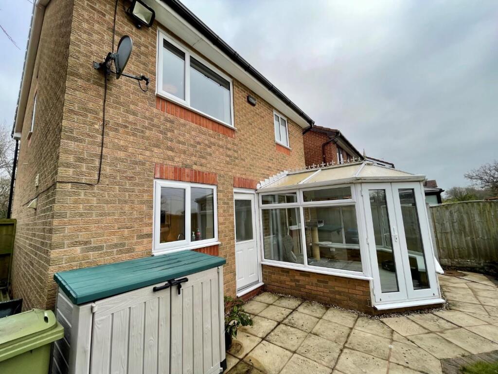 Additional image 42 of Laurelwood Drive, Great Sutton, Ellesmere Port