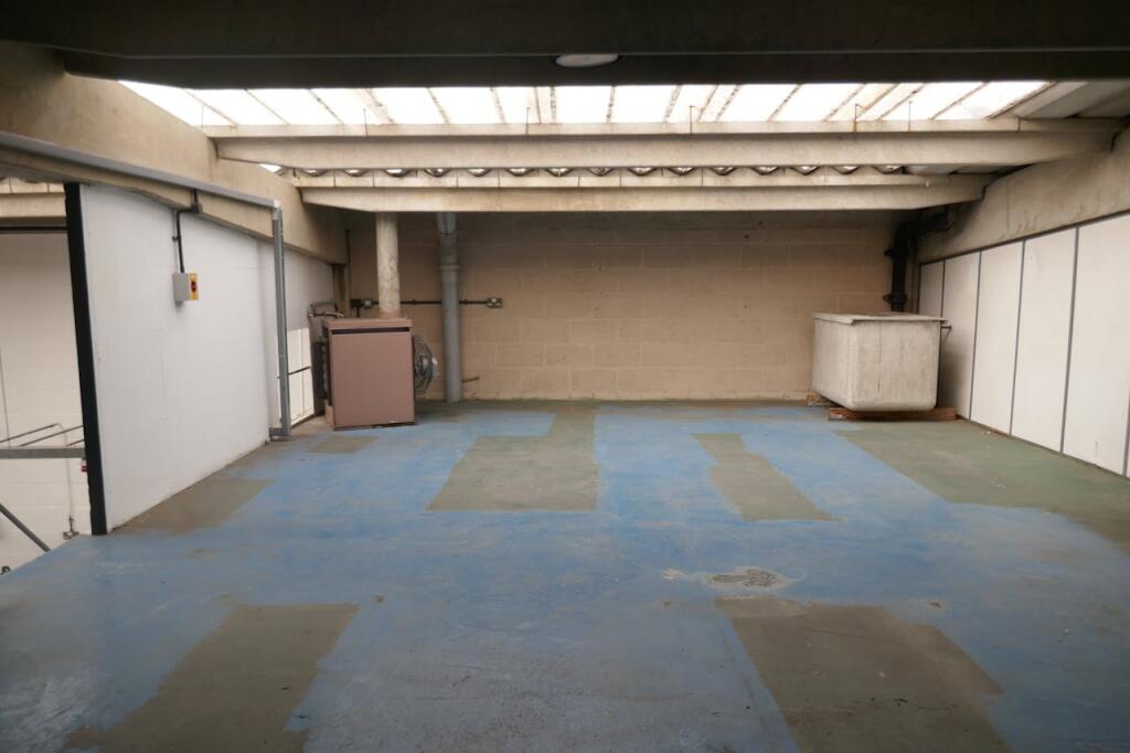 Additional image 10 of 1 Horsecroft Place, Harlow, CM19 5BT