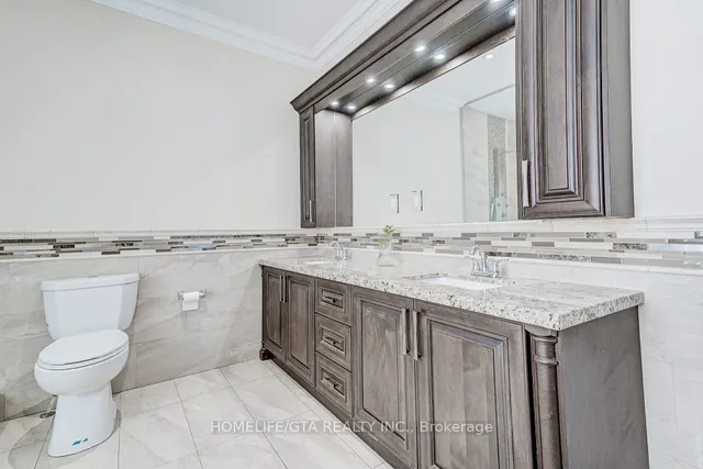 Additional image 22 of 1 Gordon Ave