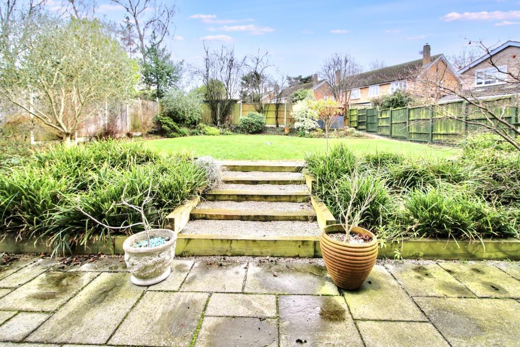 Additional image 16 of Western Road, Billericay