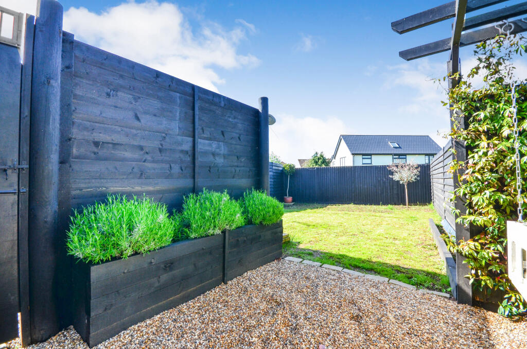 Additional image 19 of The Avenue, West Bergholt, Colchester, Essex, CO6