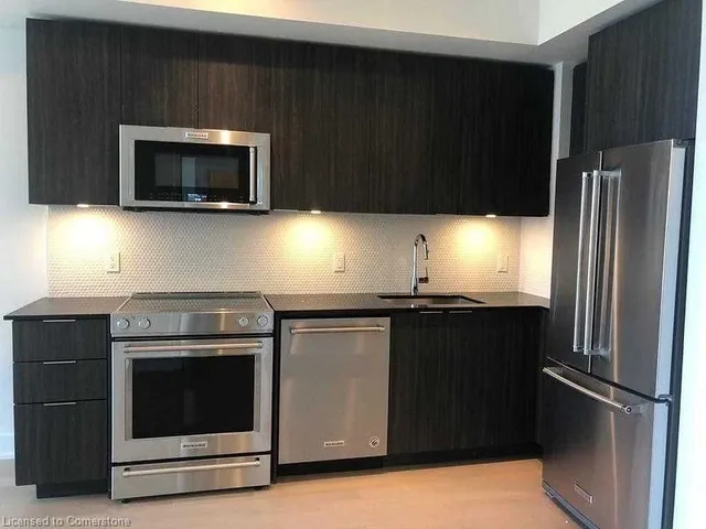 Additional image 8 of 20 Shore Breeze Dr Unit 3103