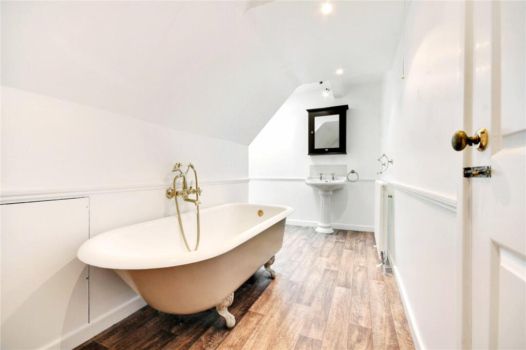 Additional image 22 of Manor House, Roxwell Road, Writtle, Essex, CM1