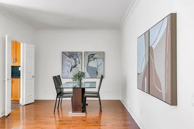 Additional image 10 of 55 Delisle Ave Unit 903