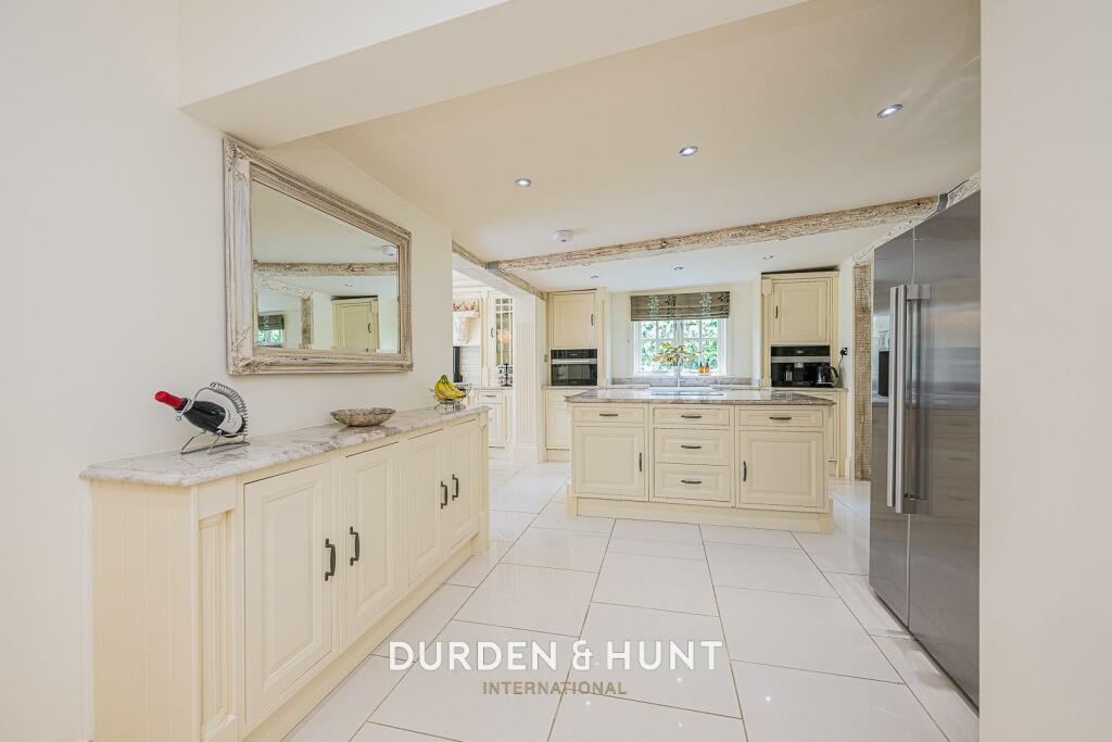 Additional image 2 of Fiddlers Hamlet, Epping, CM16