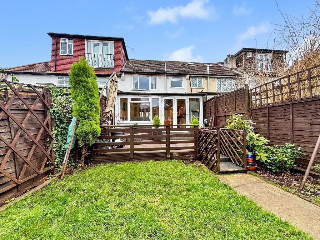 Additional image 15 of Benhurst Gardens, South Croydon, CR2 8NY