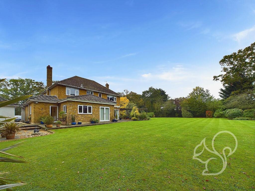 Additional image 31 of Sandon, Chelmsford