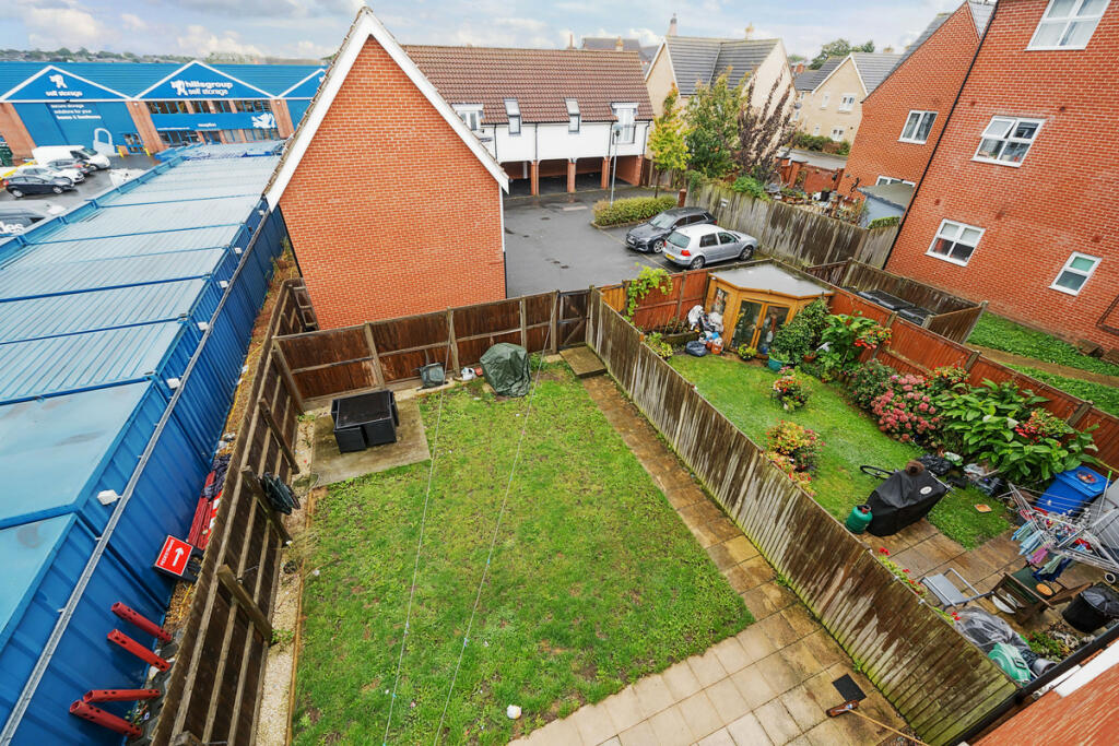 Additional image 22 of Brook Street, Colchester, CO1 2