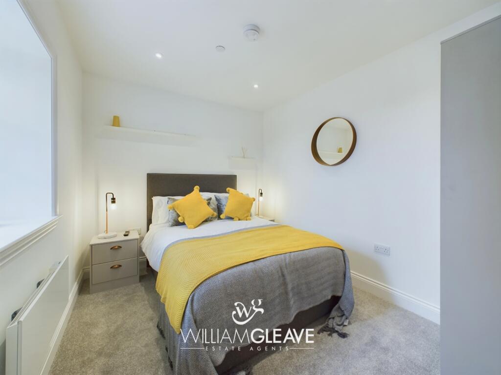 Additional image 5 of The Copper Beeches, Old Chester Road, Holywell, CH8