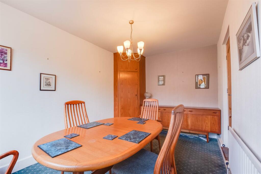 Additional image 9 of Wood Lane, Parkgate, Neston