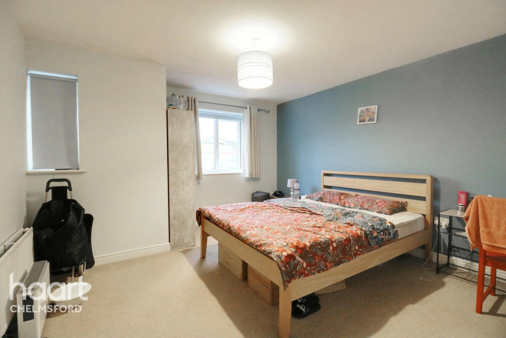 Additional image 11 of Parkinson Drive, Chelmsford