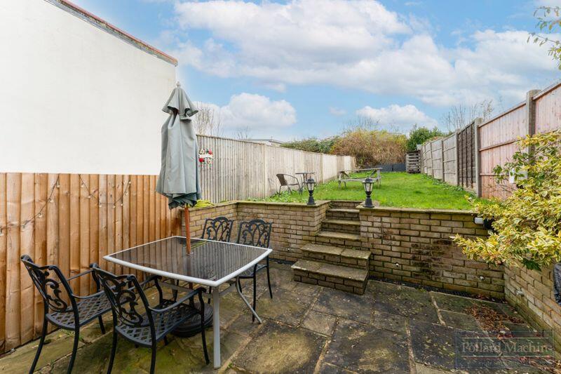 Additional image 10 of Bynes Road, South Croydon