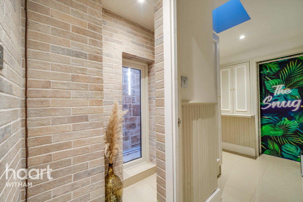 Additional image 10 of Benton Close, Witham