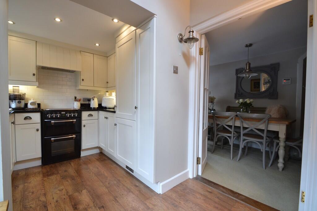 Additional image 4 of Church Lane, Bocking, Essex