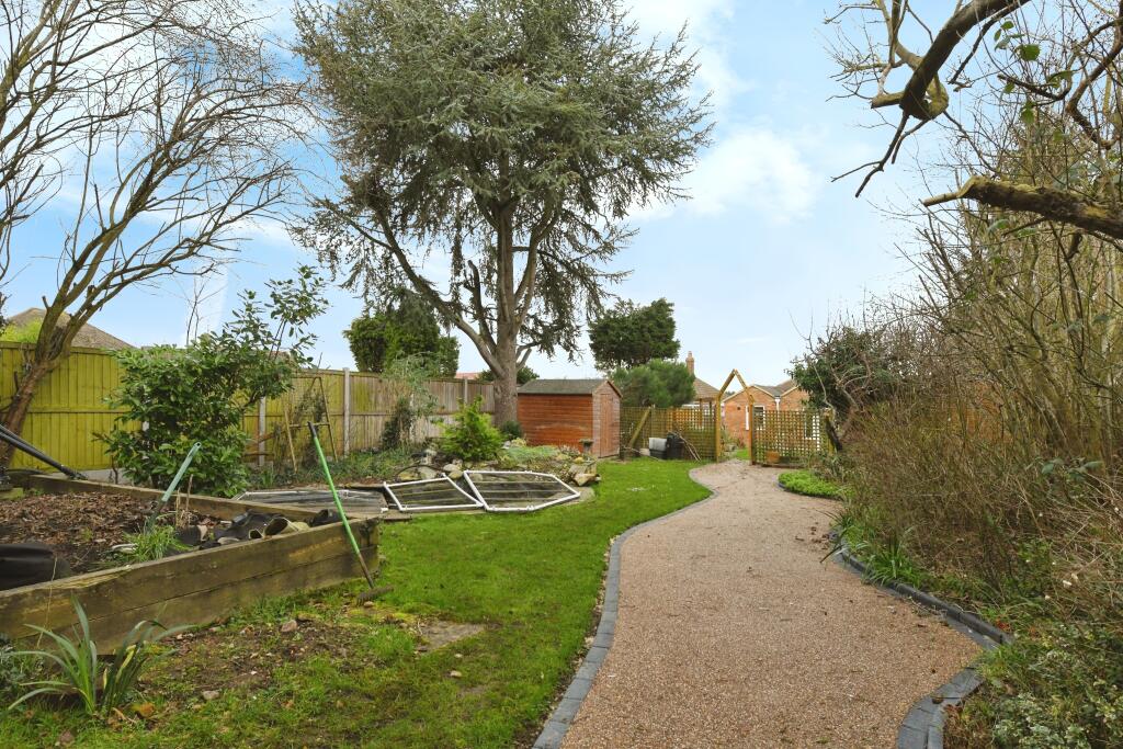 Additional image 16 of Fraser Close, Chelmsford, Essex, CM2
