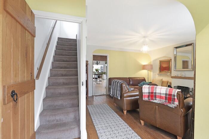 Additional image 4 of Norton Mandeville, Ingatestone, CM4