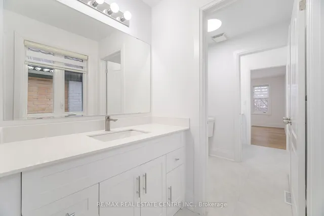 Additional image 27 of 17 Wonder Way