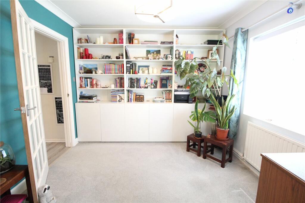 Additional image 9 of School Road, Langham, Colchester, Essex, CO4