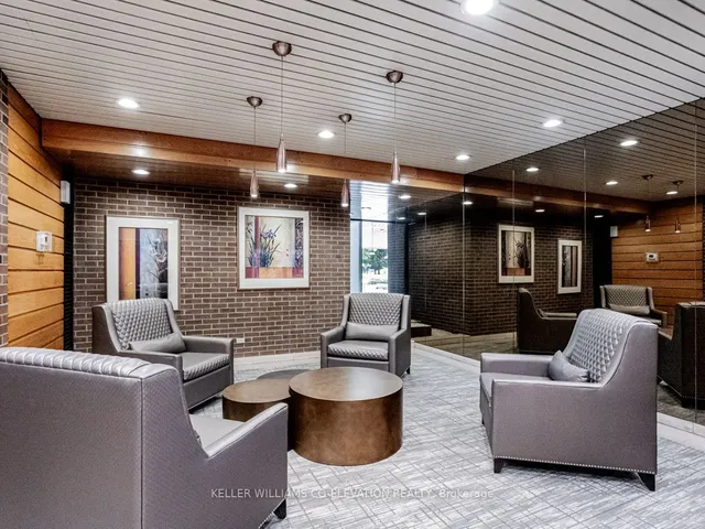 Additional image 3 of 270 Scarlett Rd Unit 1205